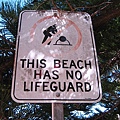 This Beach Has No Lifeguard - Pearl Beach.jpg