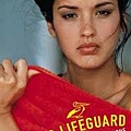 No Lifeguard - 7.bmp