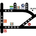 EZZAmap-01
