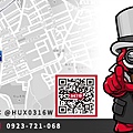 1441981476-87800005