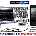 1321523340-3135630352