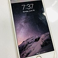IPHONE6+觸控異常.jpg