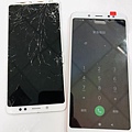 紅米NOTE5玻璃破裂.jpg