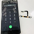 Nokia6返回建故障.jpg