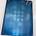 IPAD MINI3顯示異常.jpg