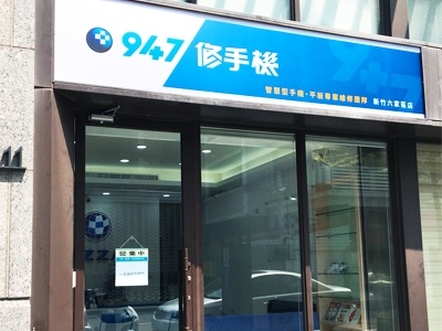 location54.jpg location54.jpg