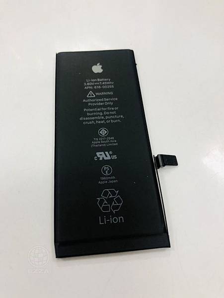 IPHONE7電池更換.jpg