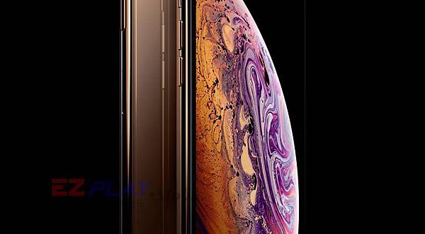 Apple-iPhone-Xs-combo-gold-09122018_big.jpg.large_-816x450