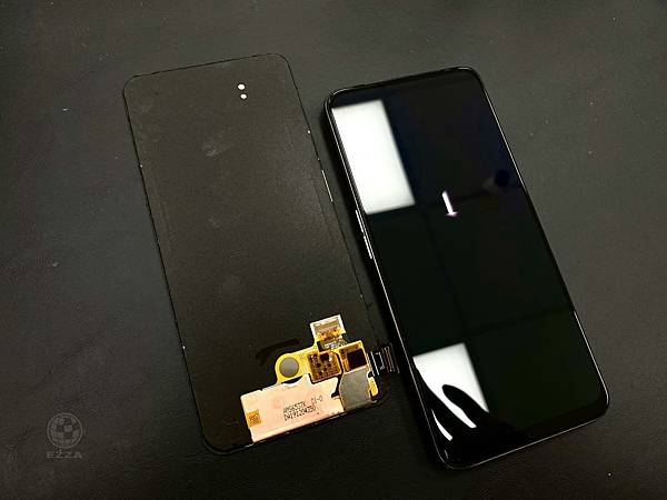 OPPO RENO2z更換液晶面板.jpg OPPO RENO2z更換液晶面板.jpg