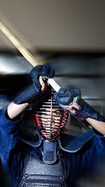 11222594_10206306783581420_4674029823512452209_n