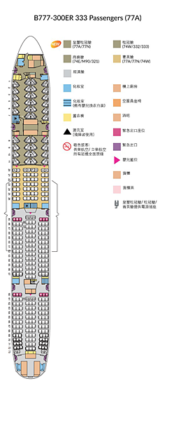 B777-300ER-333-77A-zh_tcm27-22540