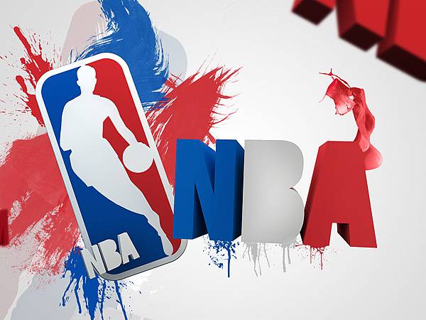 nba-season-2013-logo-usa_1600x1200_5-standard.jpg