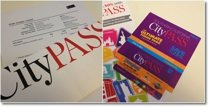 citypass0813c0327