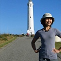 Cape Leeuwin Lighthouse