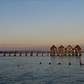 Busselton Jetty