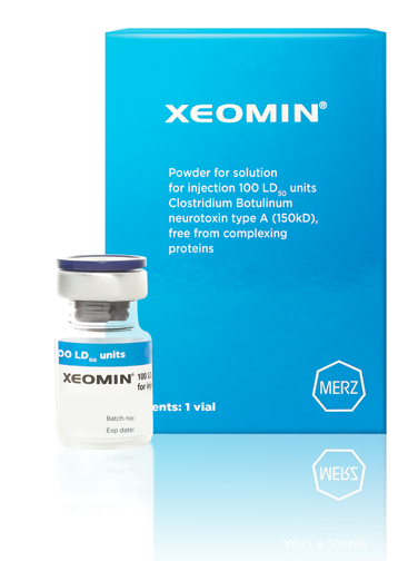 XEOMIN_HK_pack-vial (at left).png