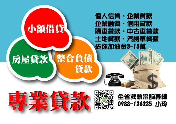 小玲02.jpg 小玲02.jpg