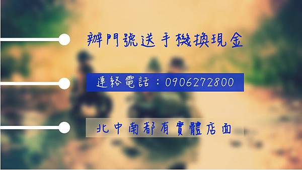 王1.jpg 王1.jpg
