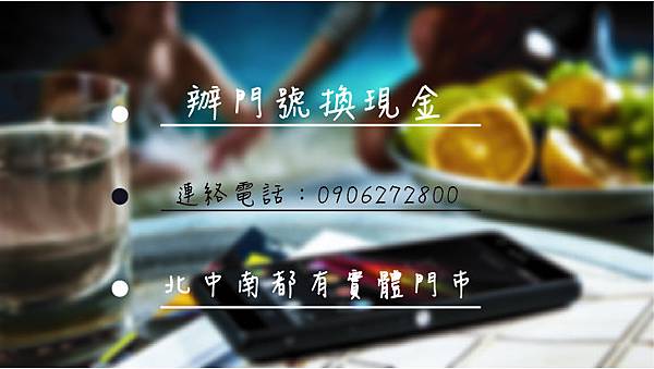 王4.jpg 王4.jpg