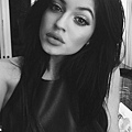 1416165052127_wps_34_Kylie_Jenner_Instagram.jpg