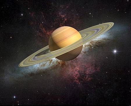 土星 Saturn.jpg