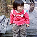 20110304日月潭 (12).JPG