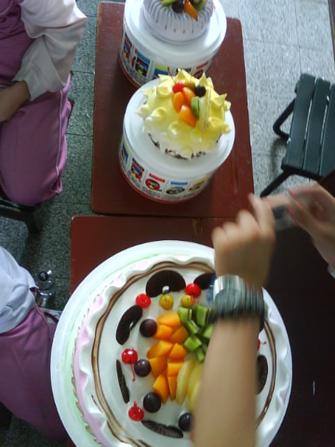生日蛋糕.jpg 生日蛋糕.jpg