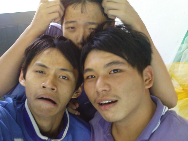 中分3人組.jpg 中分3人組.jpg