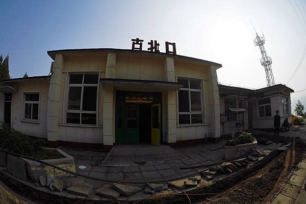 P1050187.JPG P1050187.JPG