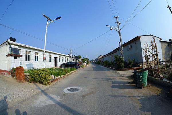 P1050190.JPG P1050190.JPG