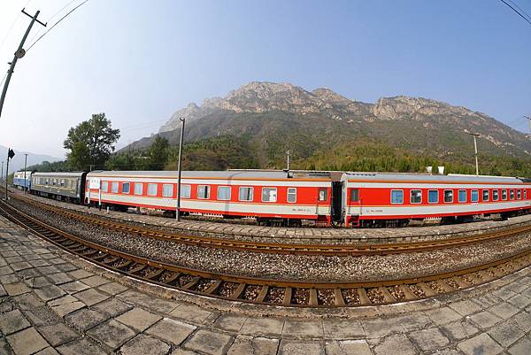 P1050189.JPG P1050189.JPG