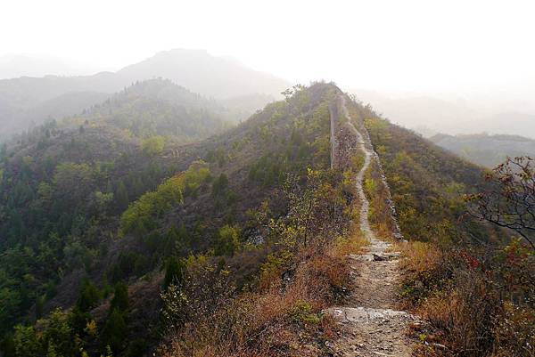 P1050200.JPG P1050200.JPG