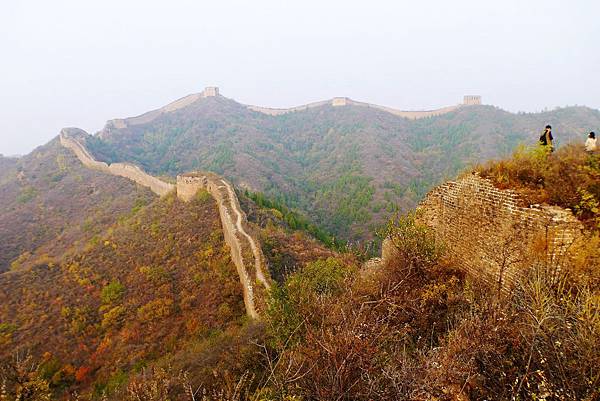 P1050202.JPG P1050202.JPG