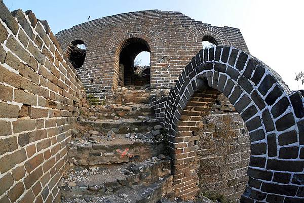 P1050212.JPG P1050212.JPG