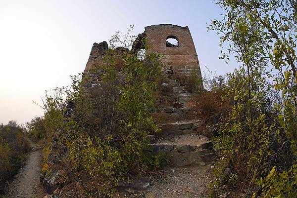 P1050213.JPG P1050213.JPG