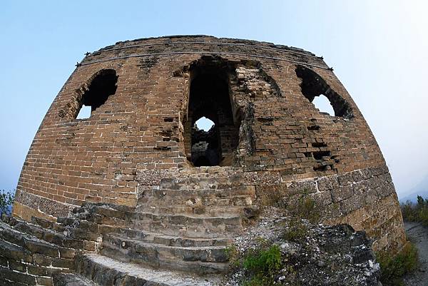 P1050215.JPG P1050215.JPG