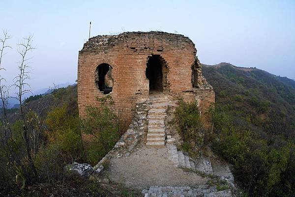 P1050219.JPG P1050219.JPG