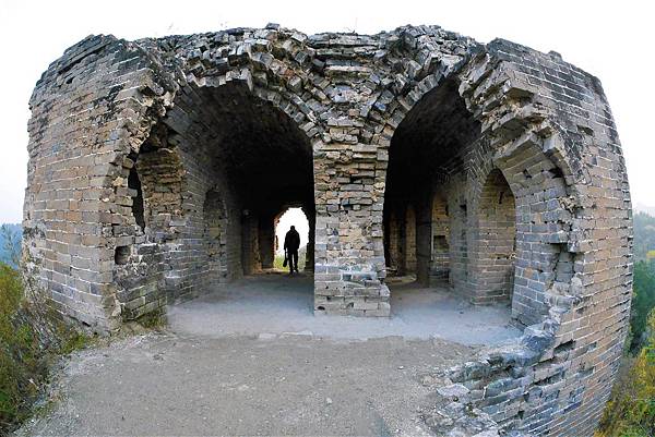 P1050220.JPG P1050220.JPG