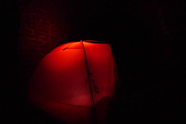 P1050238.JPG P1050238.JPG