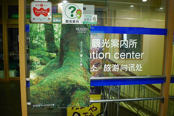 P1090405.JPG P1090405.JPG