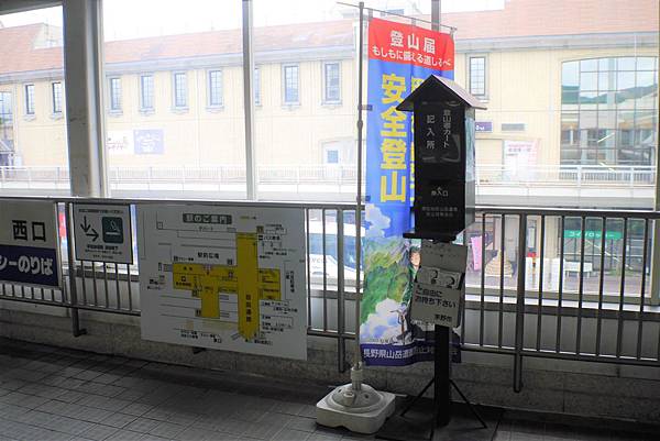 P1090409.JPG P1090409.JPG