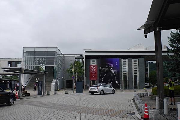 P1090408.JPG P1090408.JPG