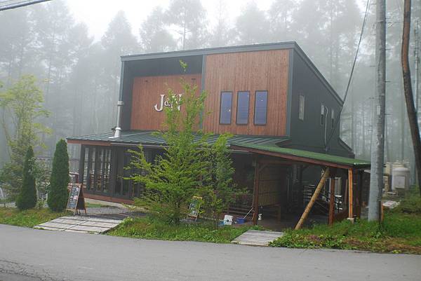 P1090413.JPG P1090413.JPG