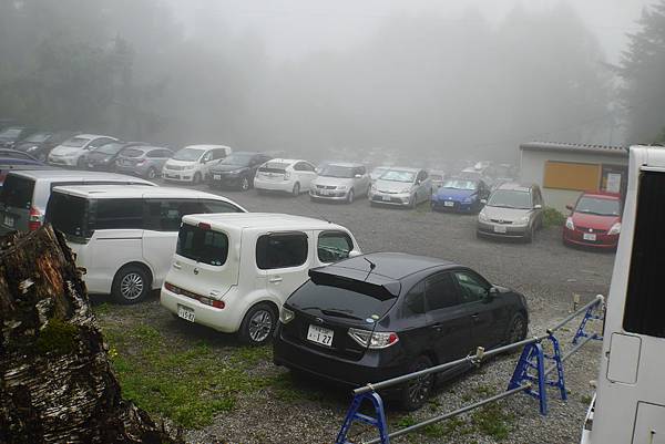 P1090412.JPG P1090412.JPG