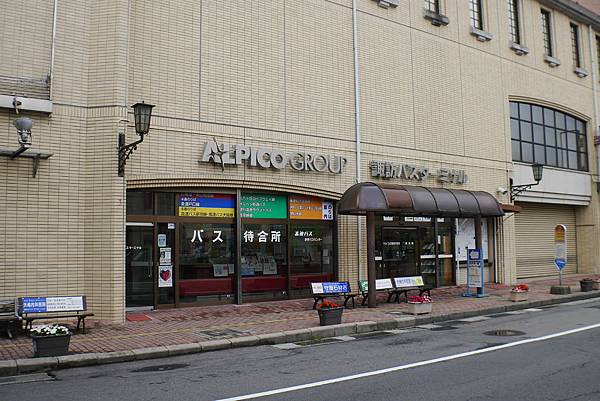 P1090411.JPG P1090411.JPG