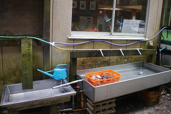 P1090422.JPG P1090422.JPG