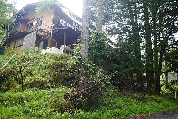 P1090426.JPG P1090426.JPG