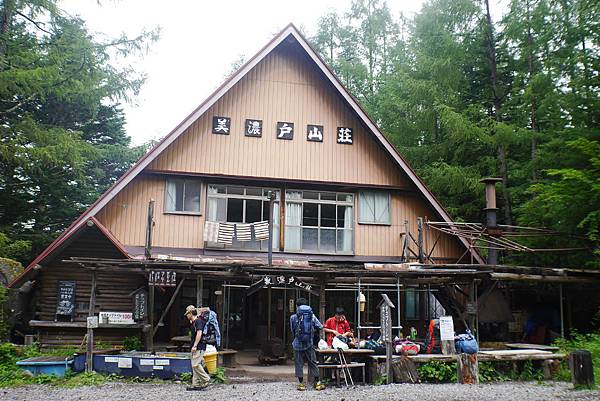 P1090427.JPG P1090427.JPG