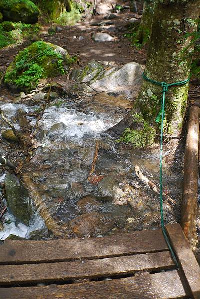 P1090443.JPG P1090443.JPG