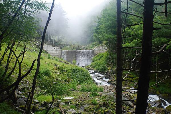 P1090444.JPG P1090444.JPG